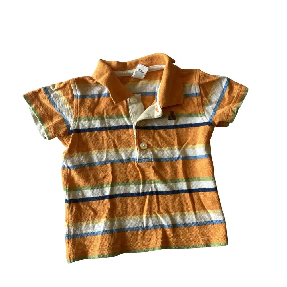 Gap Polo Shirt